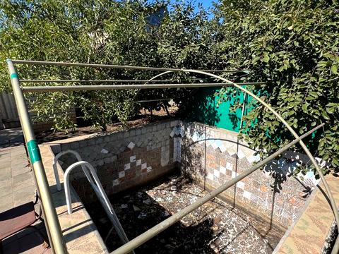 будинок за адресою залізнична, 123