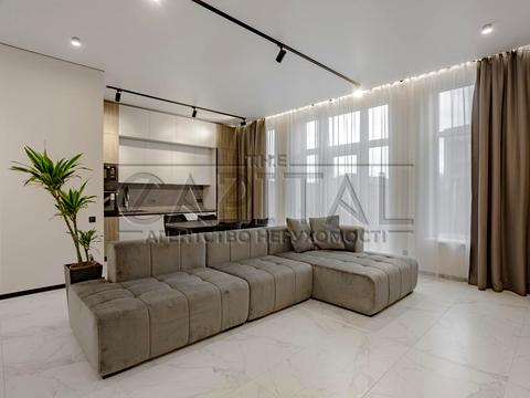 дом по адресу Виноградная ул., 2