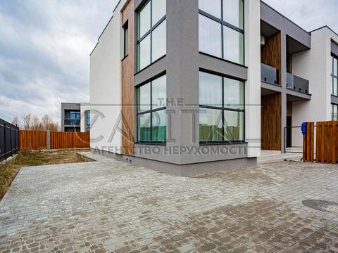 дом по адресу Виноградная ул., 2