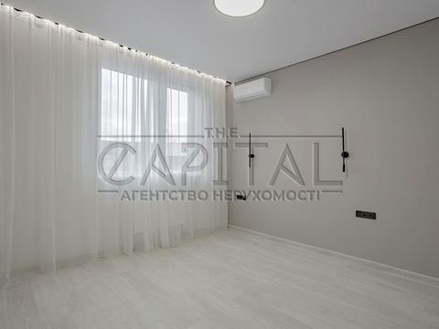 дом по адресу Виноградная ул., 2