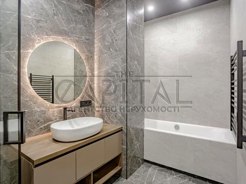 дом по адресу Виноградная ул., 2