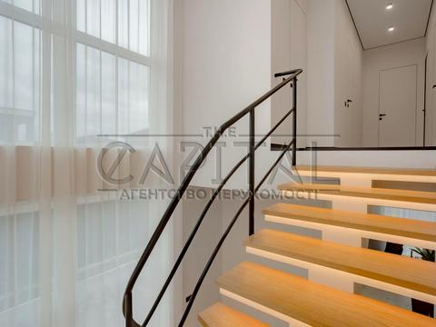 дом по адресу Виноградная ул., 2