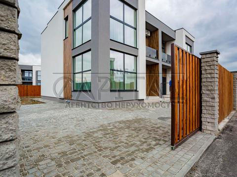 дом по адресу Виноградная ул., 2