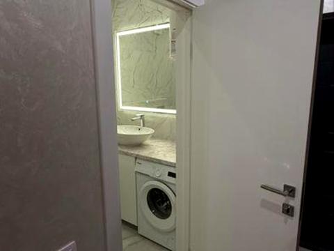 квартира за адресою Каховська вул., 56