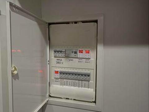 квартира за адресою Каховська вул., 56