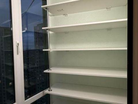 квартира за адресою Каховська вул., 56