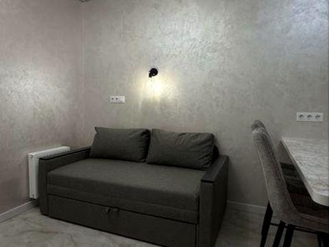 квартира за адресою Каховська вул., 56