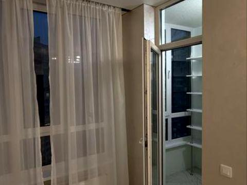 квартира за адресою Каховська вул., 56