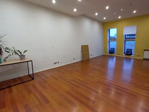 комерційна за адресою Київ, Бессарабський проїзд (Павла Скоропадського), 2