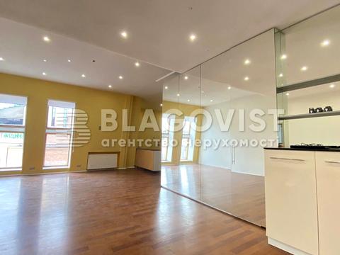 комерційна за адресою Київ, Бессарабський проїзд (Павла Скоропадського), 2