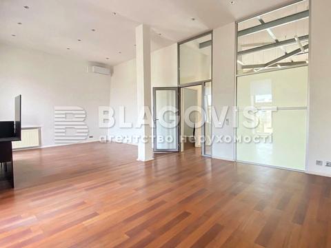 комерційна за адресою Київ, Бессарабський проїзд (Павла Скоропадського), 2