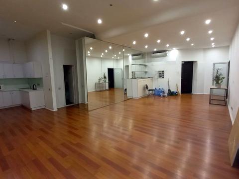 комерційна за адресою Київ, Бессарабський проїзд (Павла Скоропадського), 2