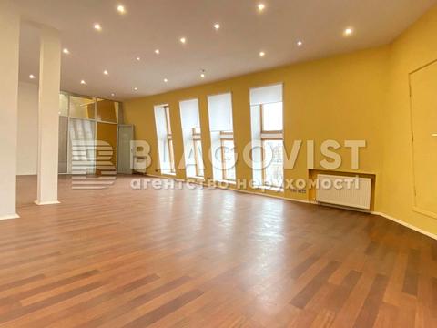 комерційна за адресою Київ, Бессарабський проїзд (Павла Скоропадського), 2