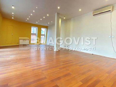 комерційна за адресою Київ, Бессарабський проїзд (Павла Скоропадського), 2