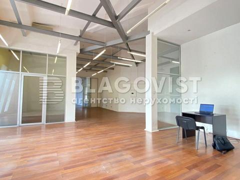 комерційна за адресою Київ, Бессарабський проїзд (Павла Скоропадського), 2