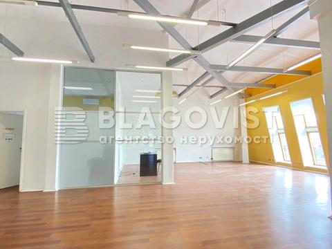 комерційна за адресою Київ, Бессарабський проїзд (Павла Скоропадського), 2