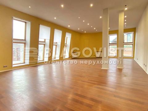 комерційна за адресою Київ, Бессарабський проїзд (Павла Скоропадського), 2