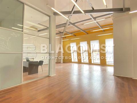 комерційна за адресою Київ, Бессарабський проїзд (Павла Скоропадського), 2