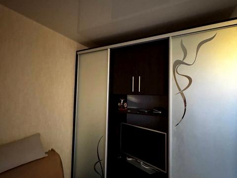 квартира за адресою Левка Лук'яненка вул. (Ватутіна), 137-Б