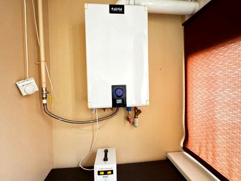 квартира за адресою Левка Лук'яненка вул. (Ватутіна), 137-Б