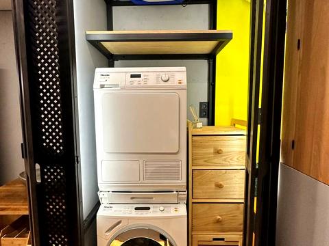 квартира за адресою Павла Думанського вул., 27