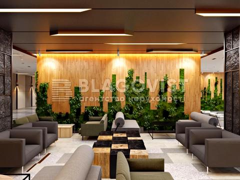 квартира за адресою Київ, Звіринецька вул., 70-А