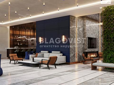 квартира за адресою Київ, Звіринецька вул., 70-А