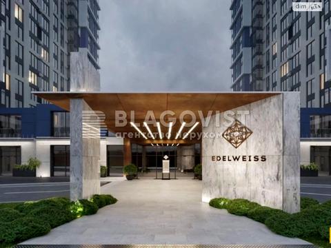 квартира за адресою Київ, Звіринецька вул., 70-А