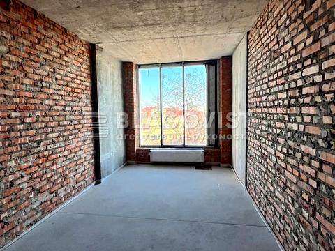 квартира за адресою Київ, Звіринецька вул., 70-А