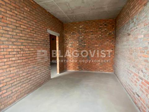 квартира за адресою Київ, Звіринецька вул., 70-А