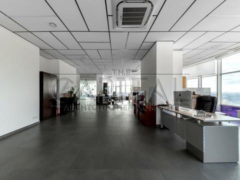 комерційна за адресою Кловський узвіз, 7А