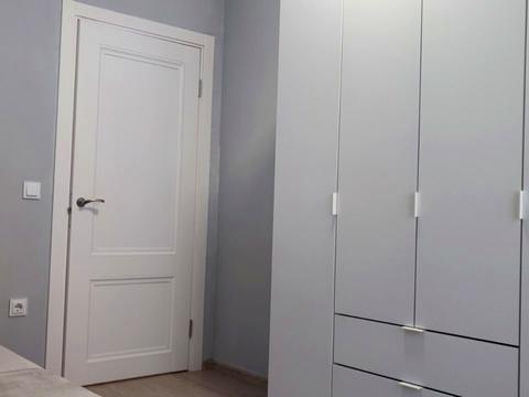 квартира за адресою Слобідська вул., 10