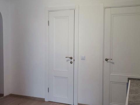 квартира за адресою Слобідська вул., 10