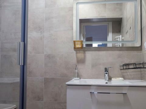 квартира за адресою Слобідська вул., 10