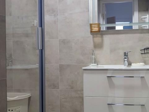 квартира за адресою Слобідська вул., 10