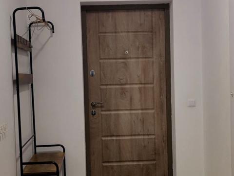 квартира за адресою Слобідська вул., 10