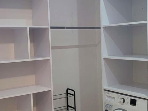 квартира за адресою Слобідська вул., 10