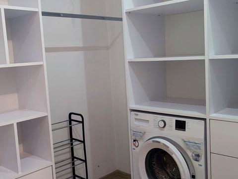 квартира за адресою Слобідська вул., 10