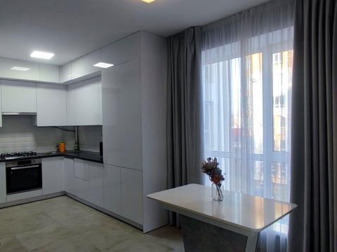 квартира за адресою Слобідська вул., 10