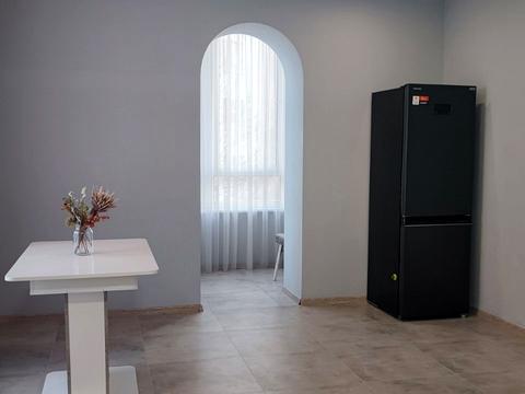 квартира за адресою Слобідська вул., 10