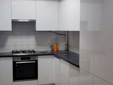 квартира за адресою Слобідська вул., 10