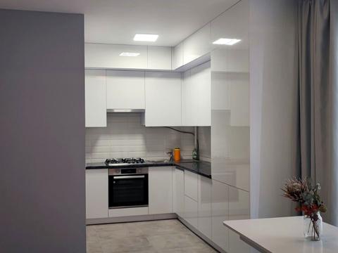 квартира за адресою Слобідська вул., 10