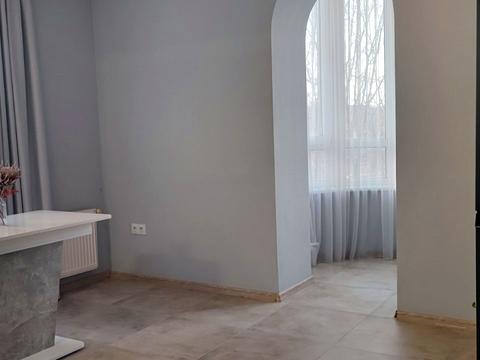 квартира за адресою Слобідська вул., 10