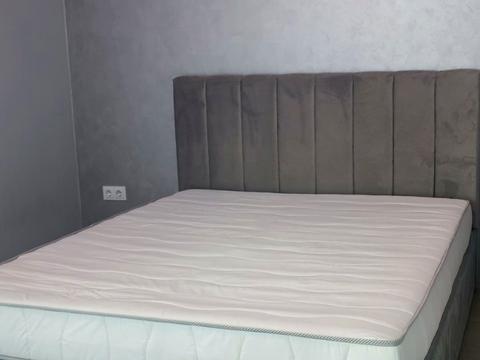 квартира за адресою Слобідська вул., 10