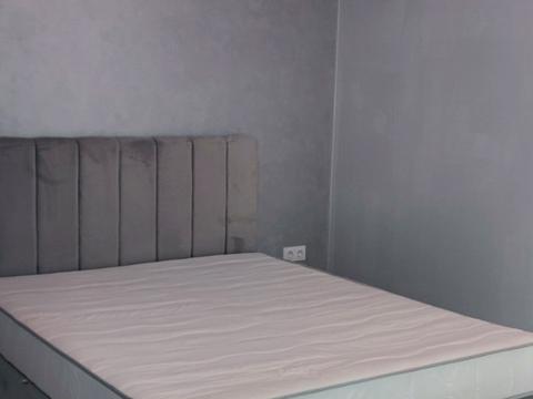 квартира за адресою Слобідська вул., 10