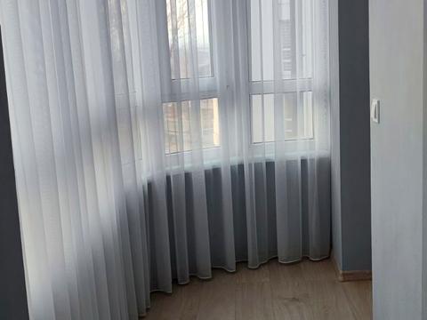 квартира за адресою Слобідська вул., 10