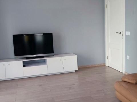 квартира за адресою Слобідська вул., 10