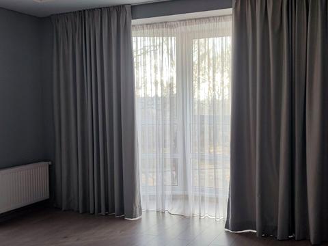 квартира за адресою Слобідська вул., 10