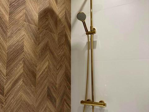 квартира по адресу Приозерна ул., 27