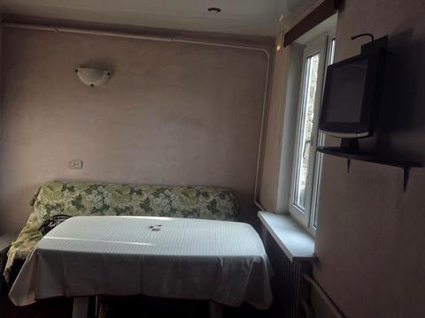 квартира за адресою Миколи Сумцова вул. (Менжинського), 3